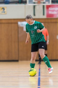 Bild 89 - Falko Cup